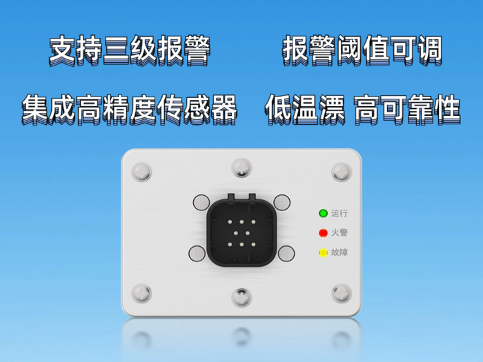 五合一-3+4.png